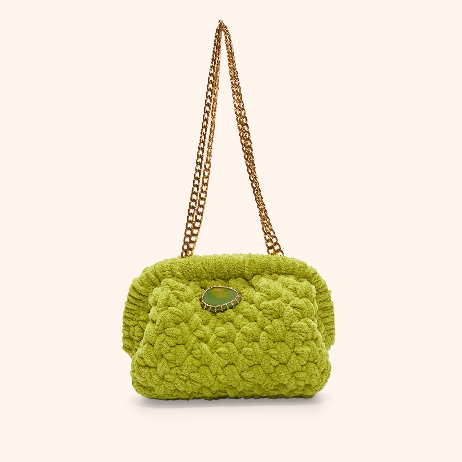 Sac Candy Small