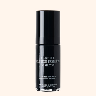 First Fix 30ml, , hi-res