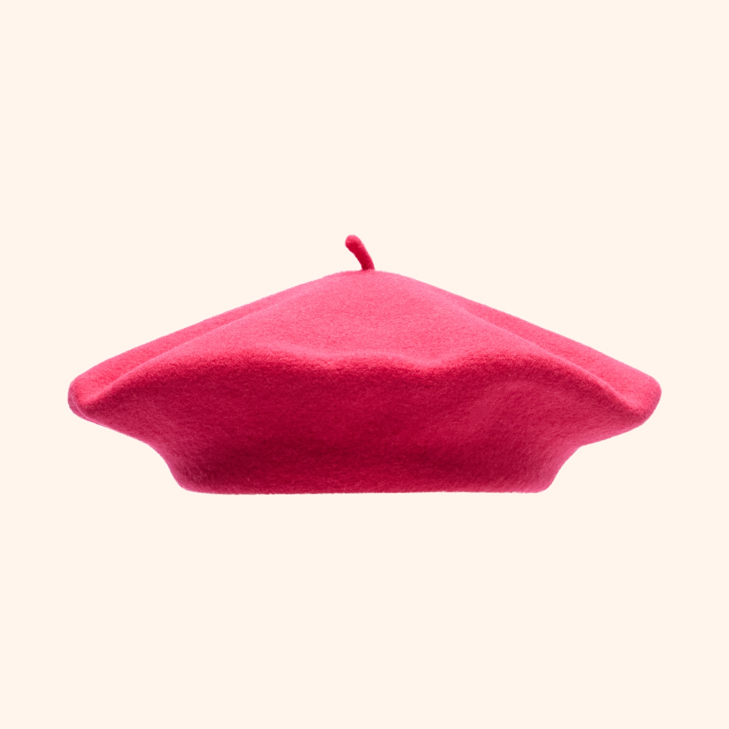 Béret