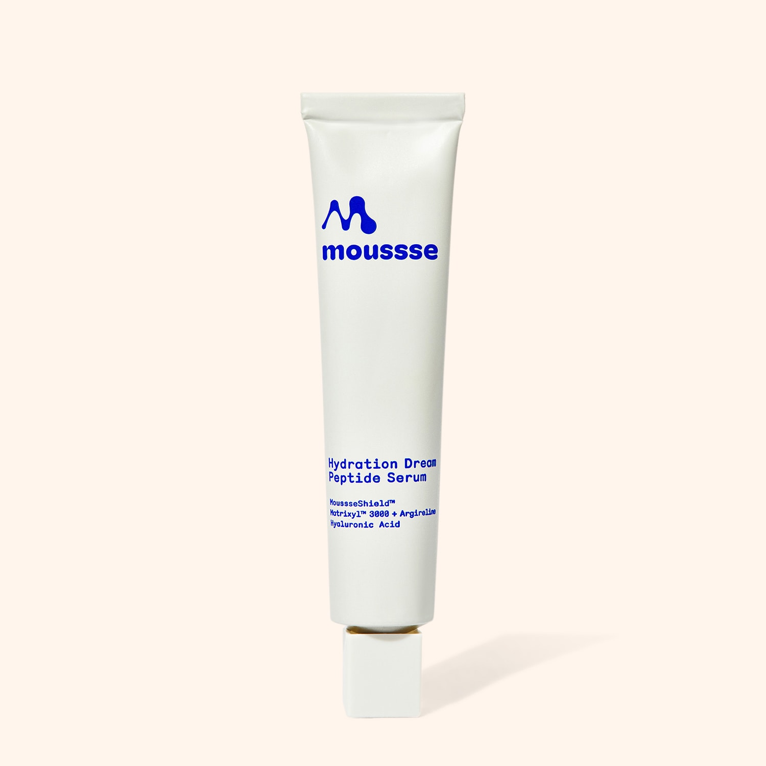 Hydration Dream Peptide Serum