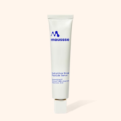 Hydration Dream Peptide Serum, , hi-res