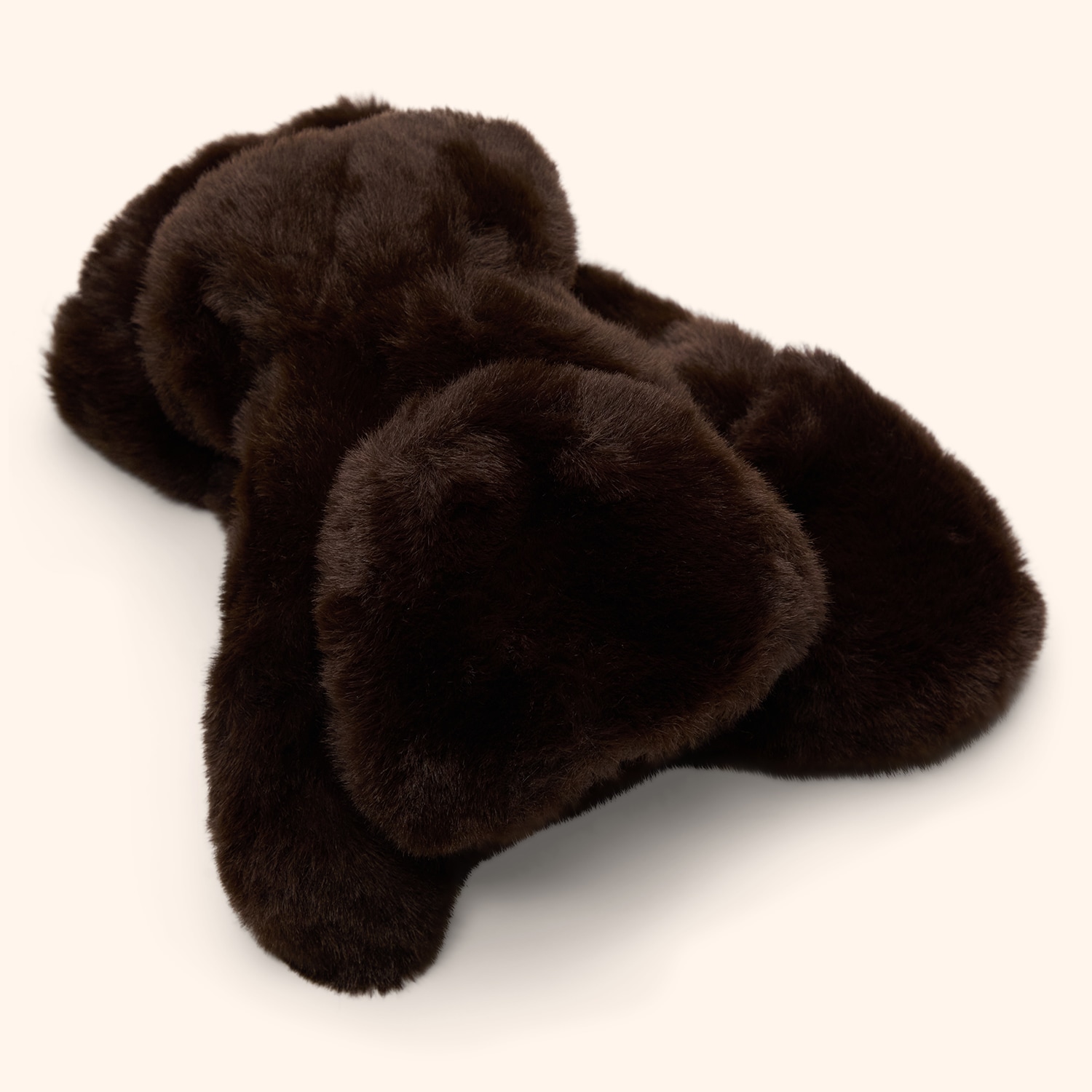 Gants Coco