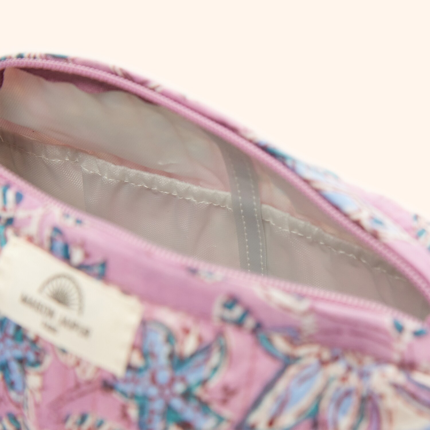 Trousse Delhi S