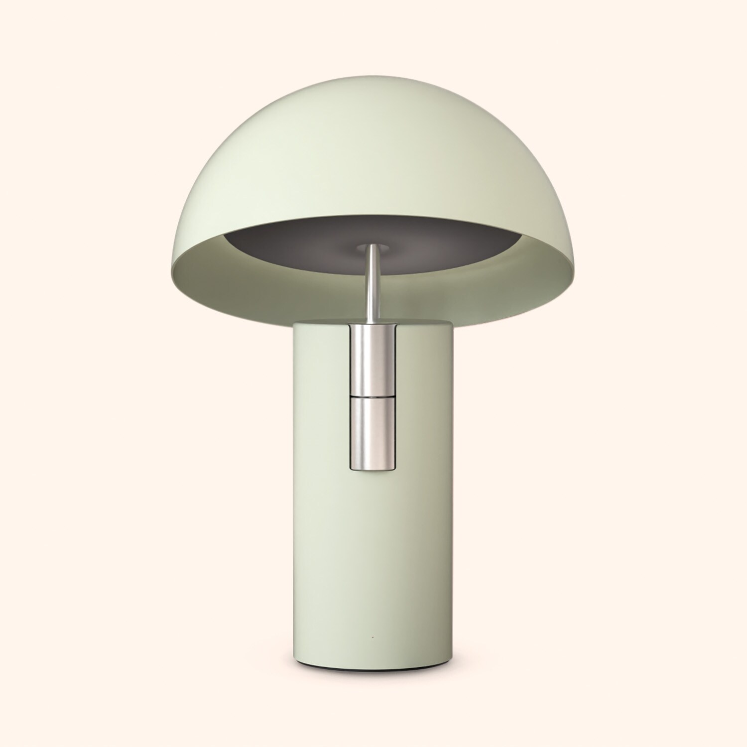 Lampe Accoustique Alto