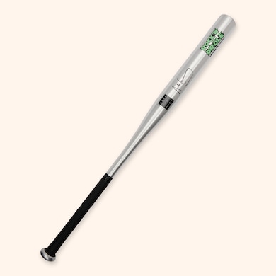 Batte baseball Rock'n'Dr&ocirc;le, , hi-res