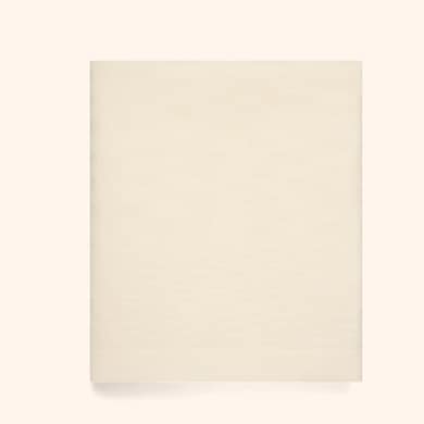 Nappe 175 x 250 cm, , hi-res