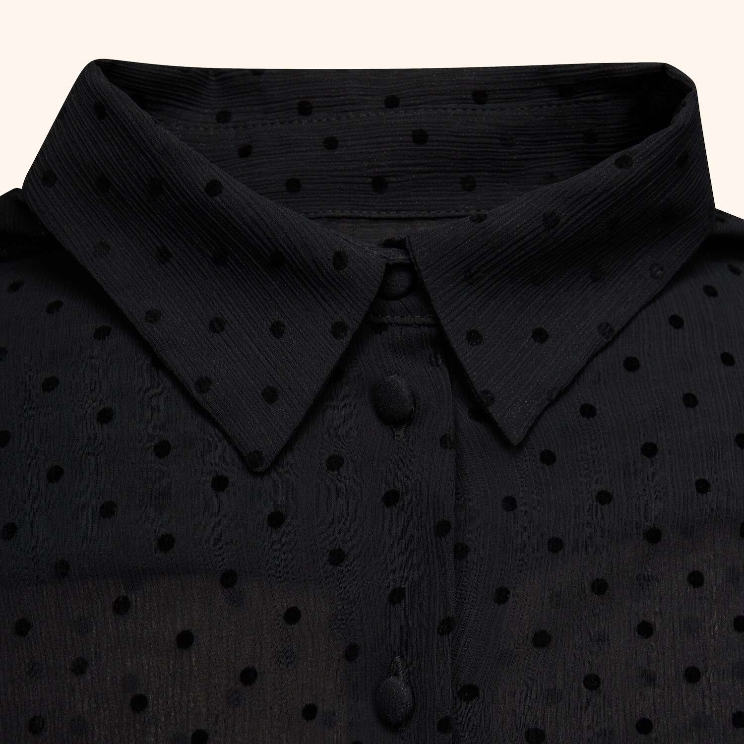 Chemise Brida
