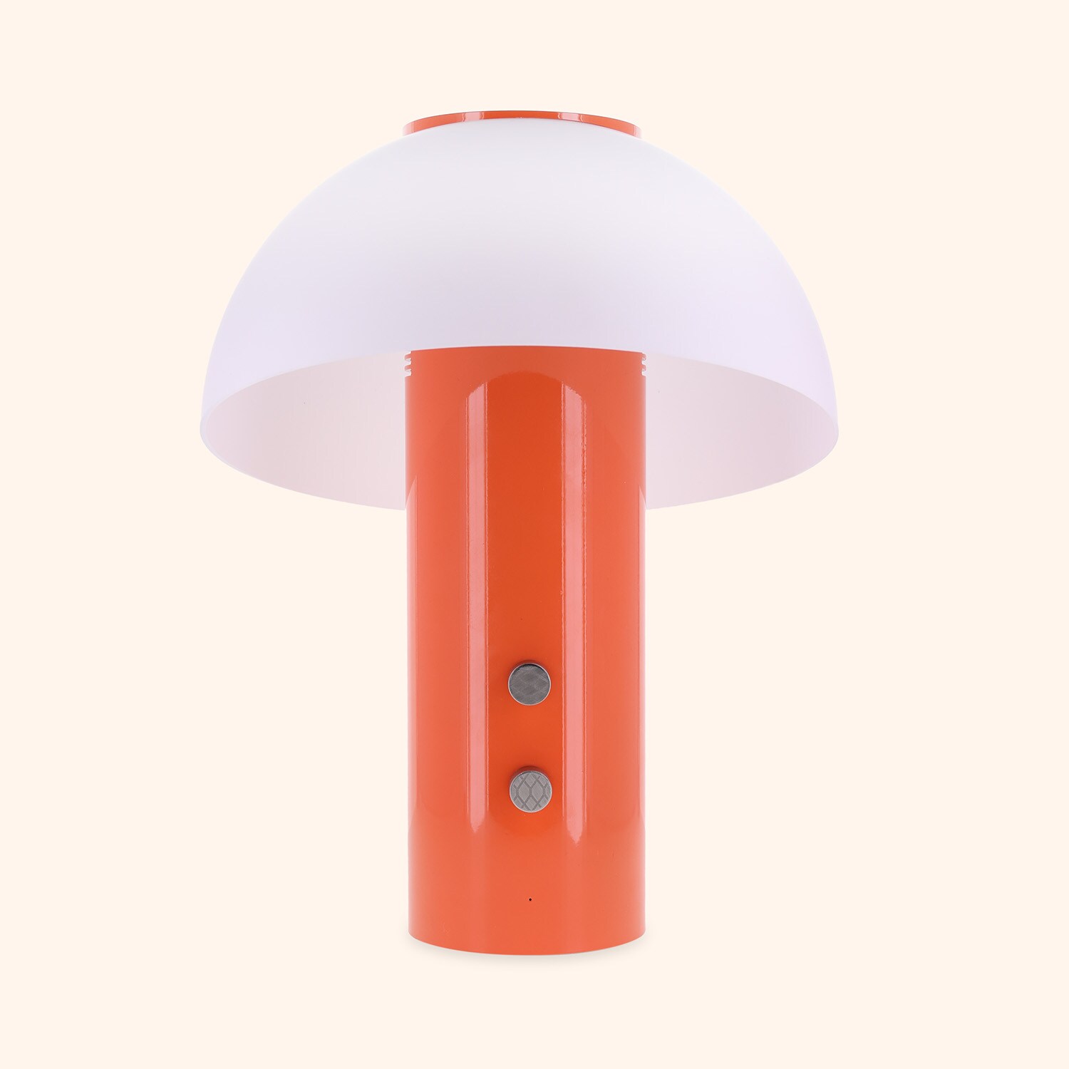 Luminaire sonore Édition 170 ans