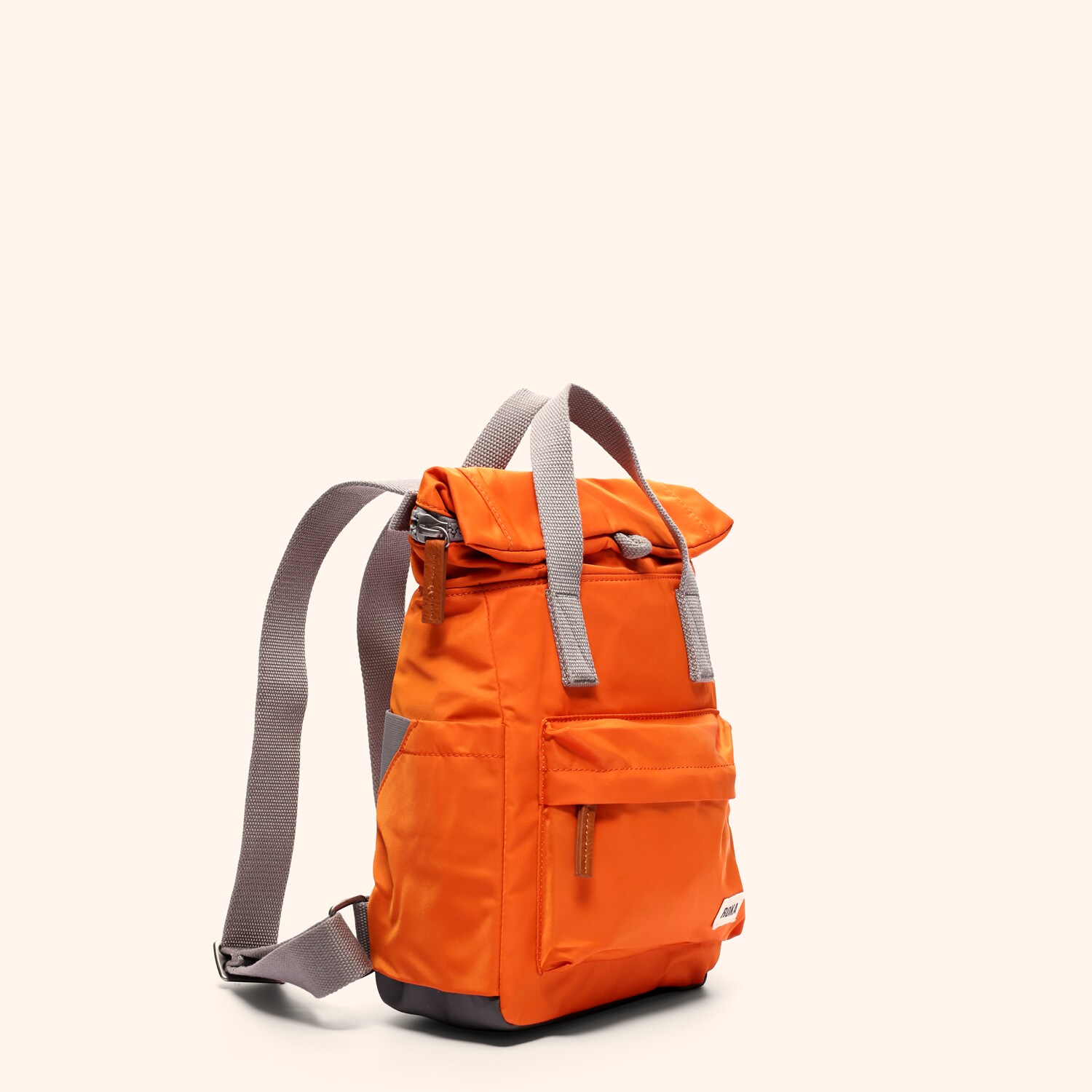 Sac à dos 