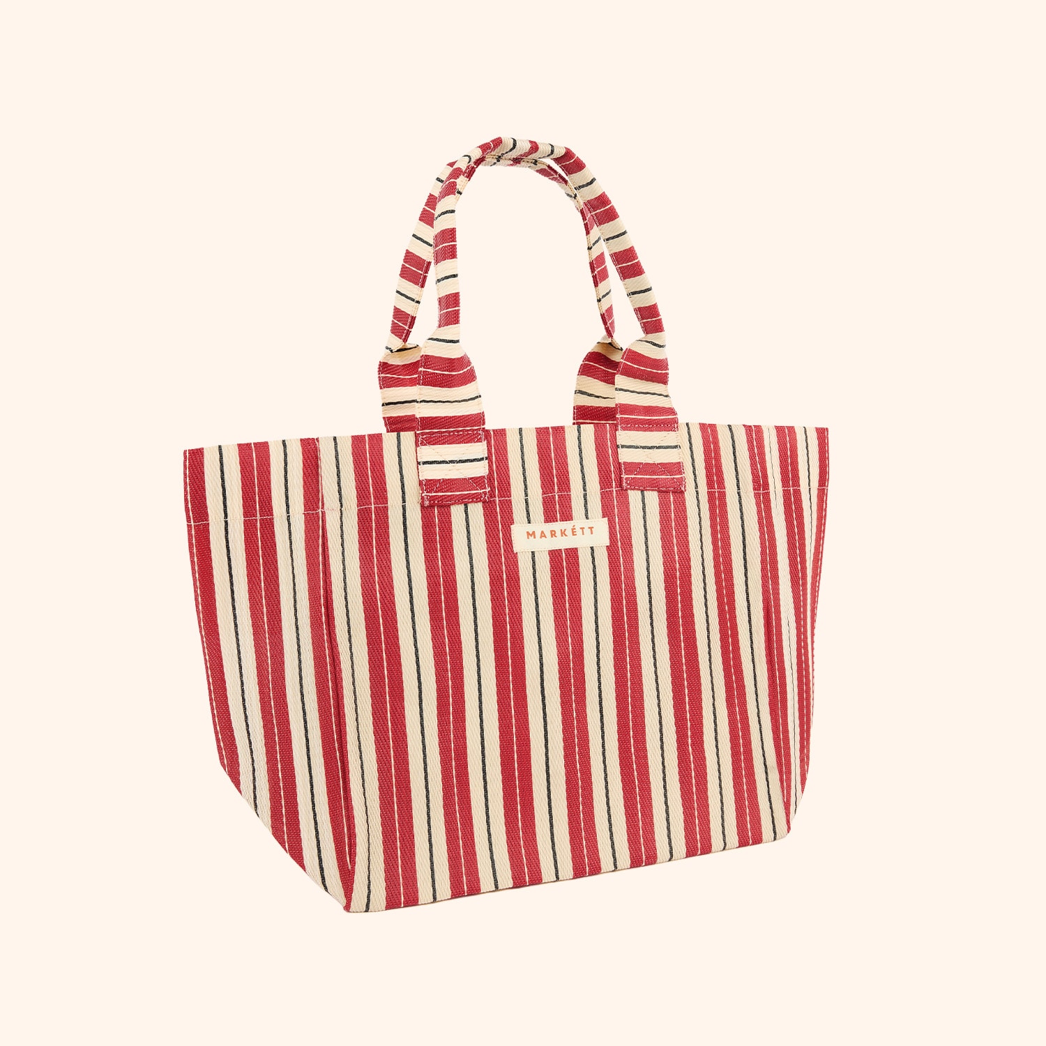 Tote | MARKETT Le Bon Marché