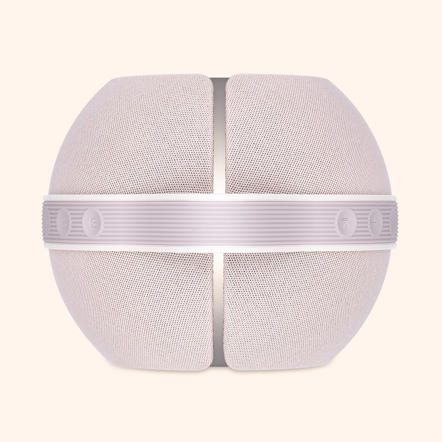 Enceinte Mania Sunset Rose 