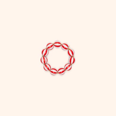 BICHOUS&reg; rond ray&eacute; , , hi-res
