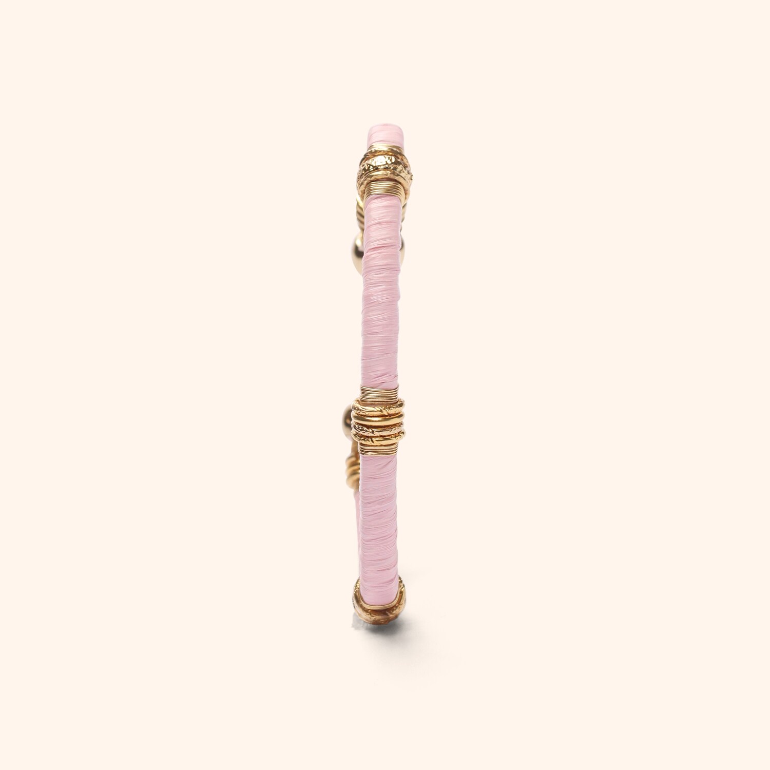Bracelet Sari
