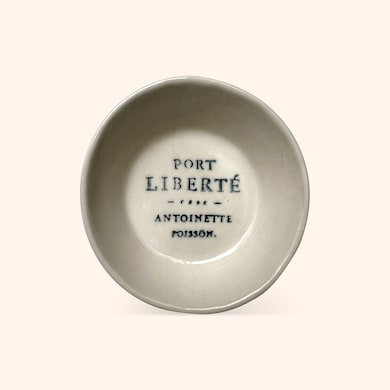 Coupelle Port-Liberté, , hi-res