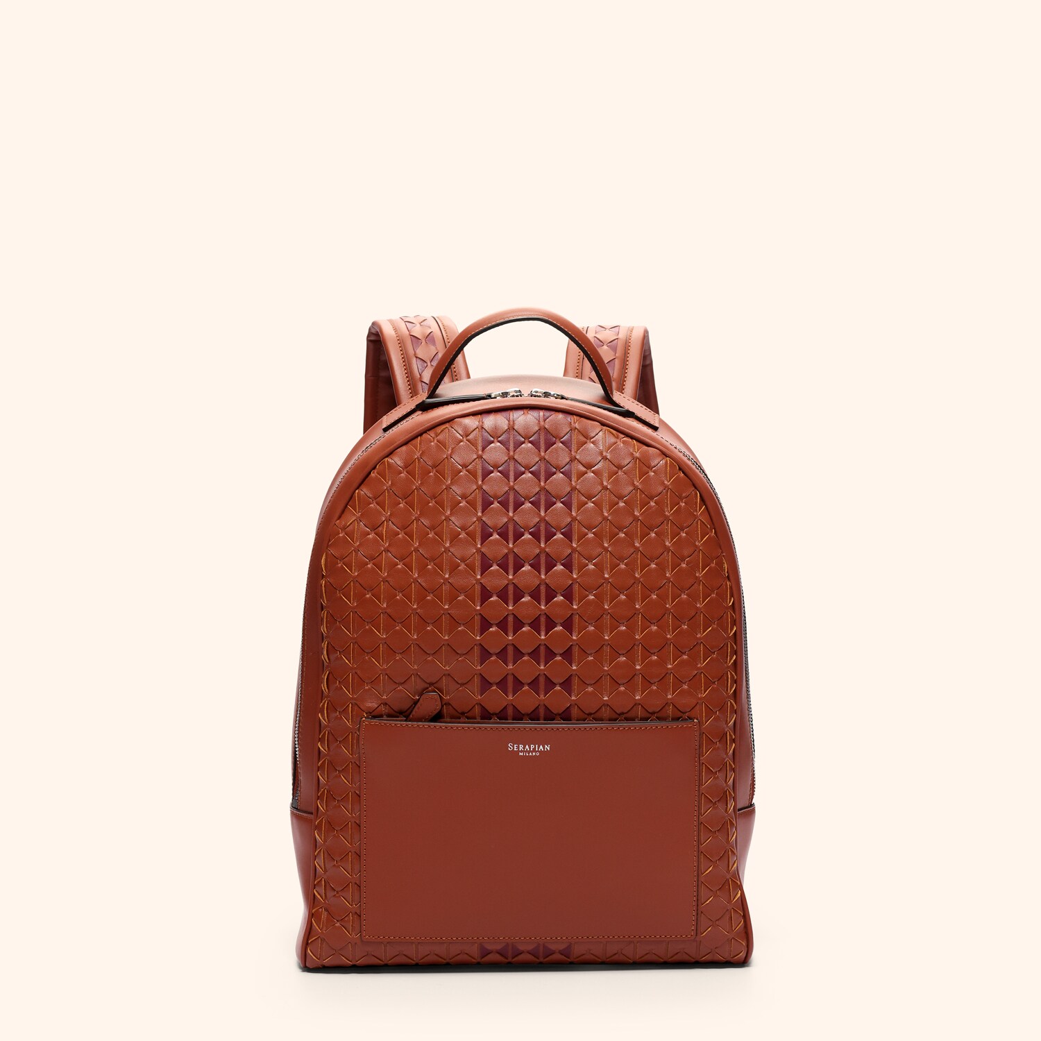 Sac à dos 