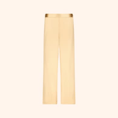Pantalon Olearia 
, , hi-res