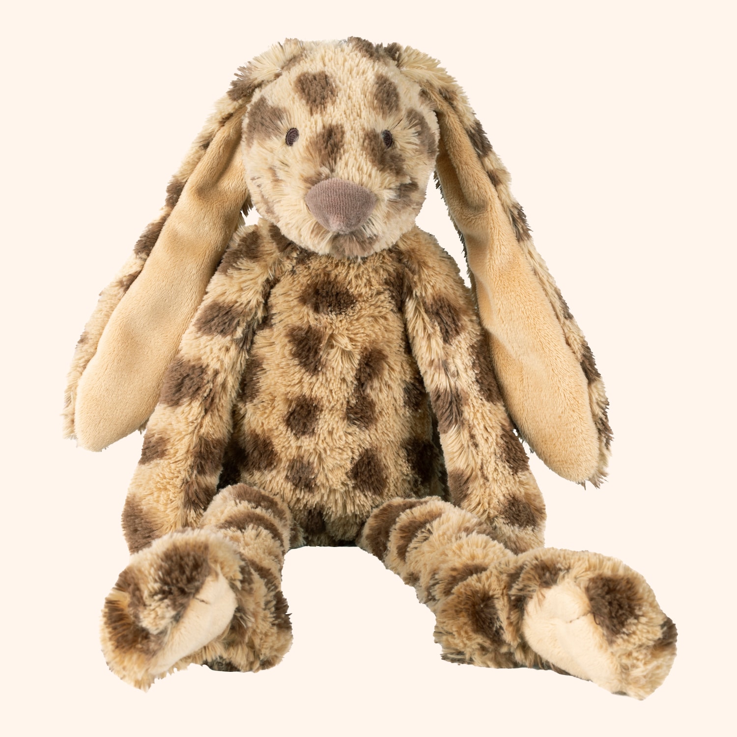 Lapin Jubilée
