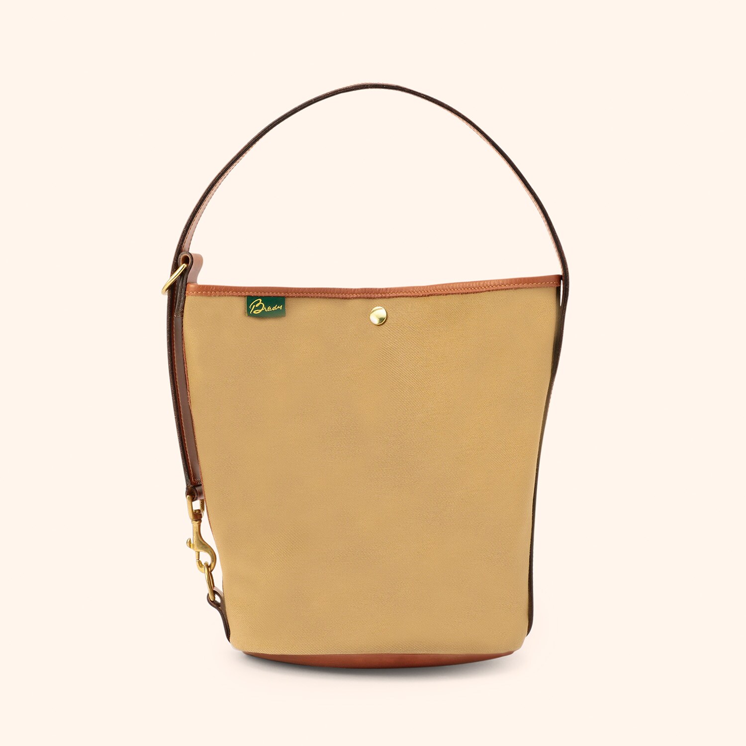 Sac Frome