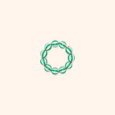BICHOUS&reg; rond ray&eacute; , , hi-res