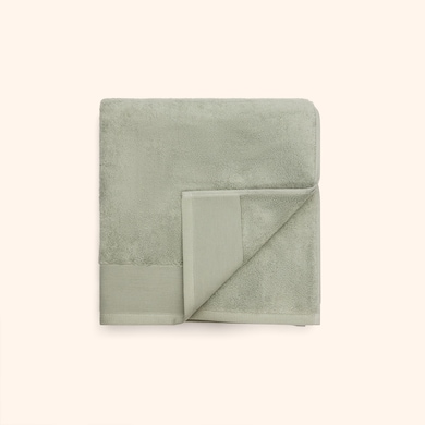 Serviette de bain, , hi-res