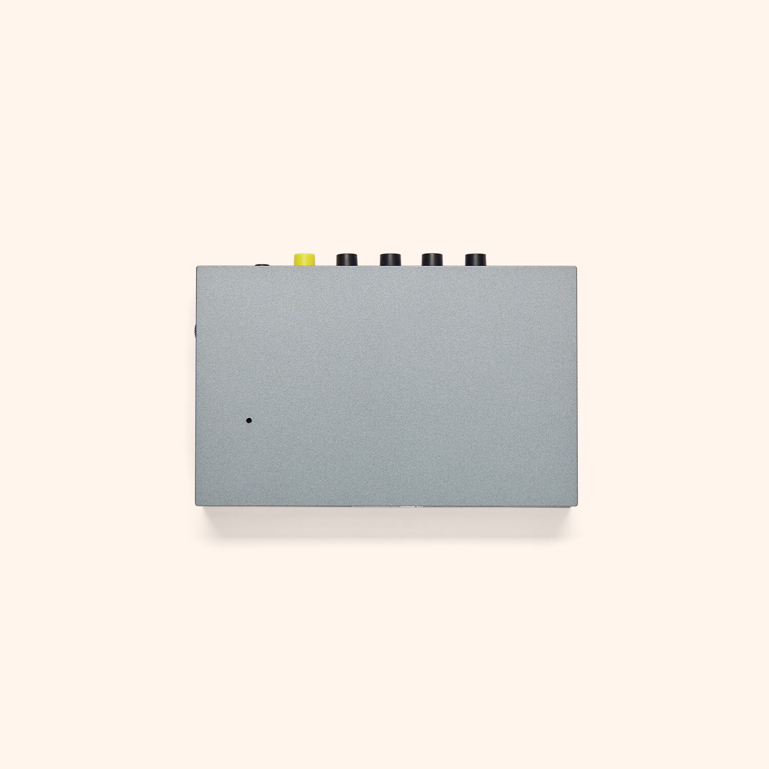 Lecteur de Cassettes portable BT "Keith"