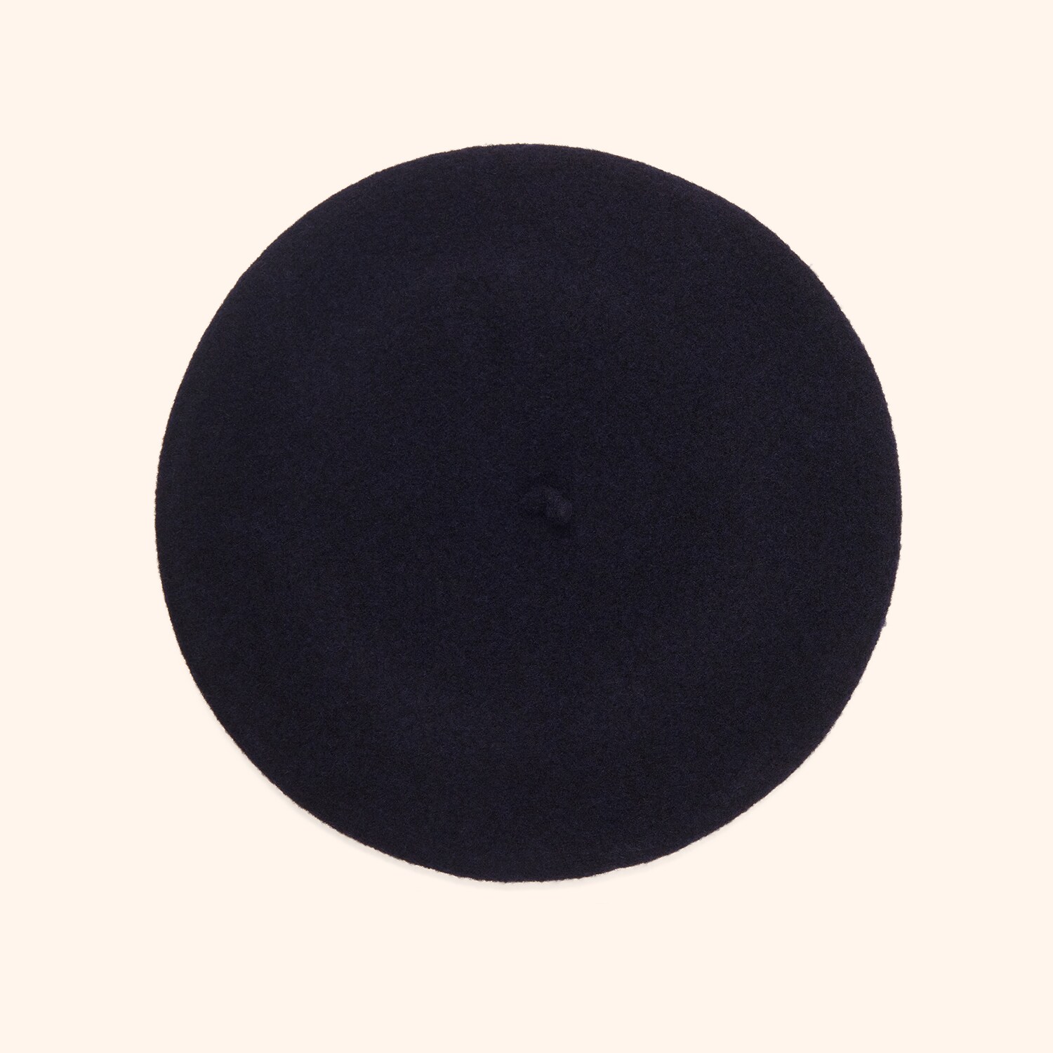 Béret