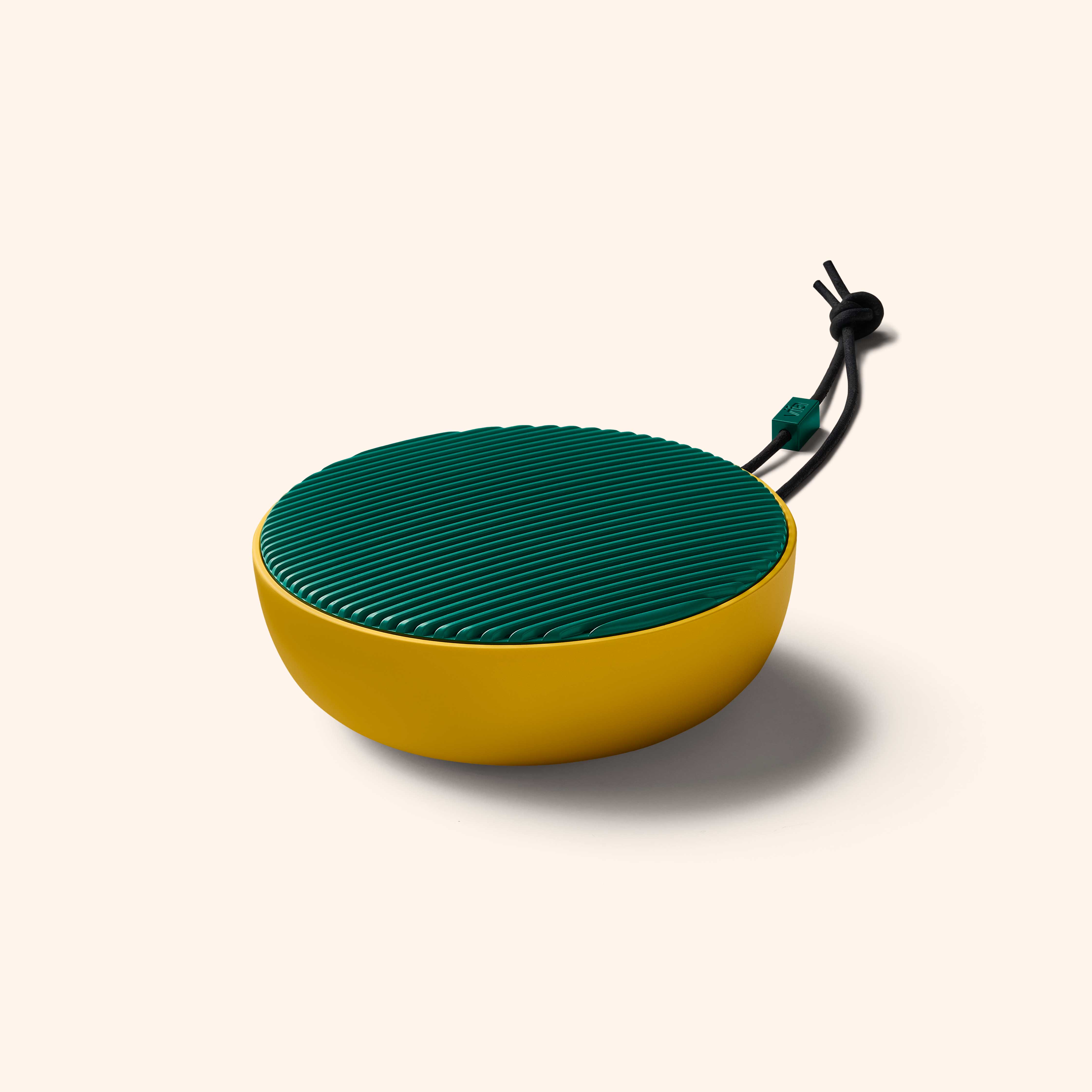Enceinte City Bluetooth