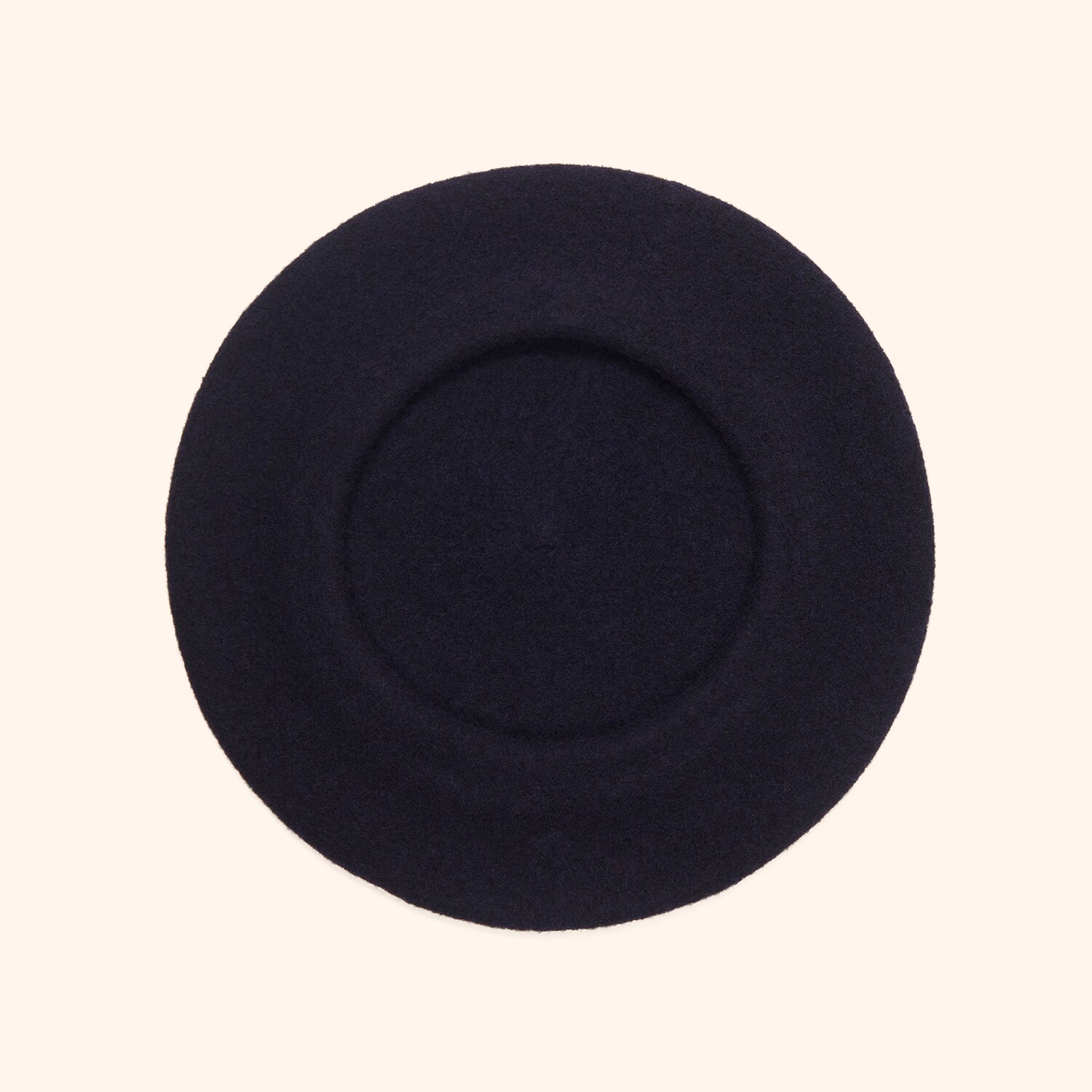 Béret