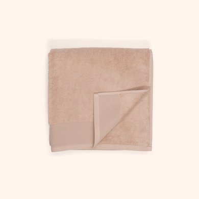 Serviette de bain, , hi-res