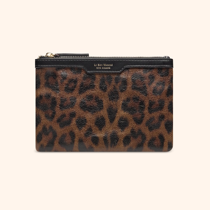 Les accessoires | Le Bon Marché Rive Gauche | Le Bon Marché Les accessoires | Le Bon Marché Rive Gauche | Le Bon Marché