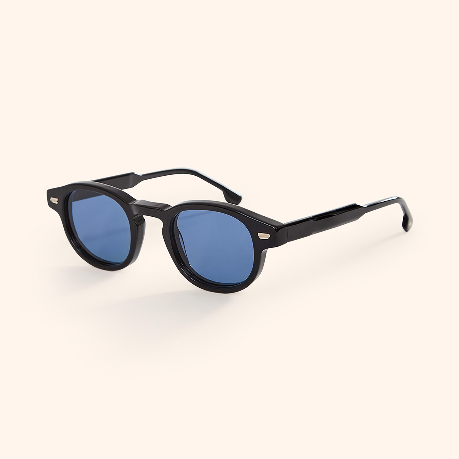 Lunettes de soleil Barnes