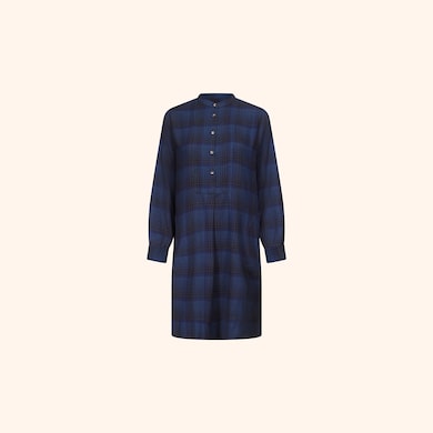 Robe Matha, , hi-res