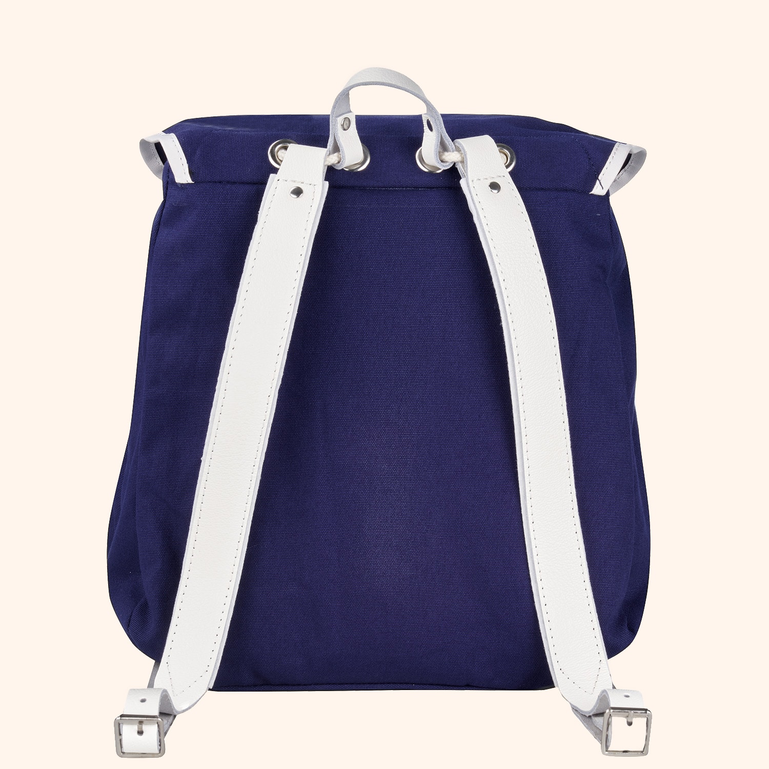 Sac &agrave; dos - adulte