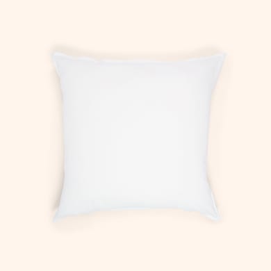 Lot de 2 taies d'oreiller Sati en Satin Lavé, , hi-res