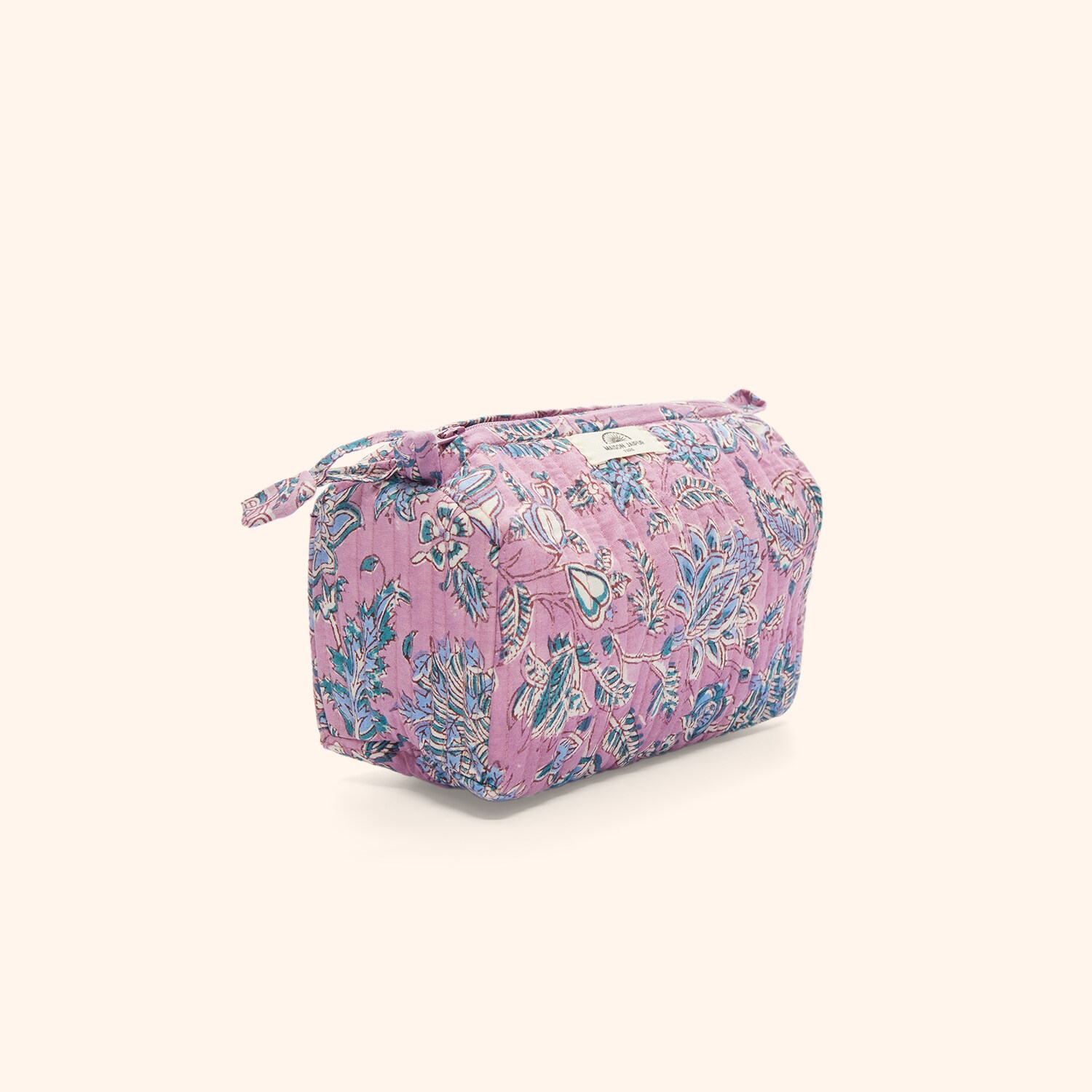 Trousse Delhi S