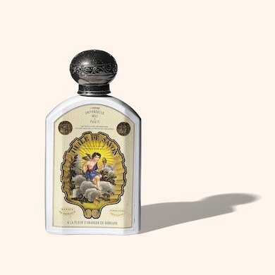 Huile de Savon Fleur d'Oranger de Berkane, , hi-res