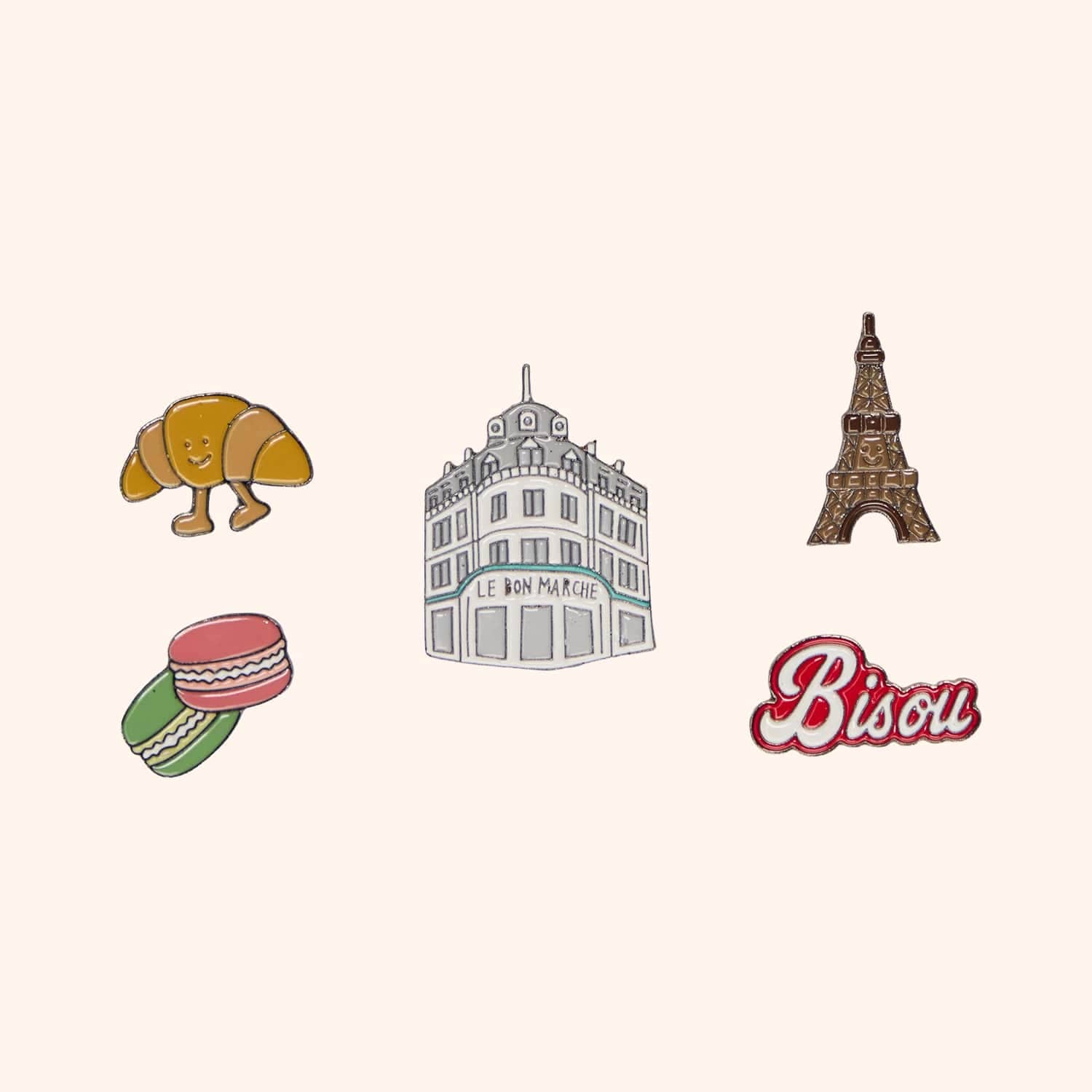 Kit coque Iphone 14 + 5 DRMZ