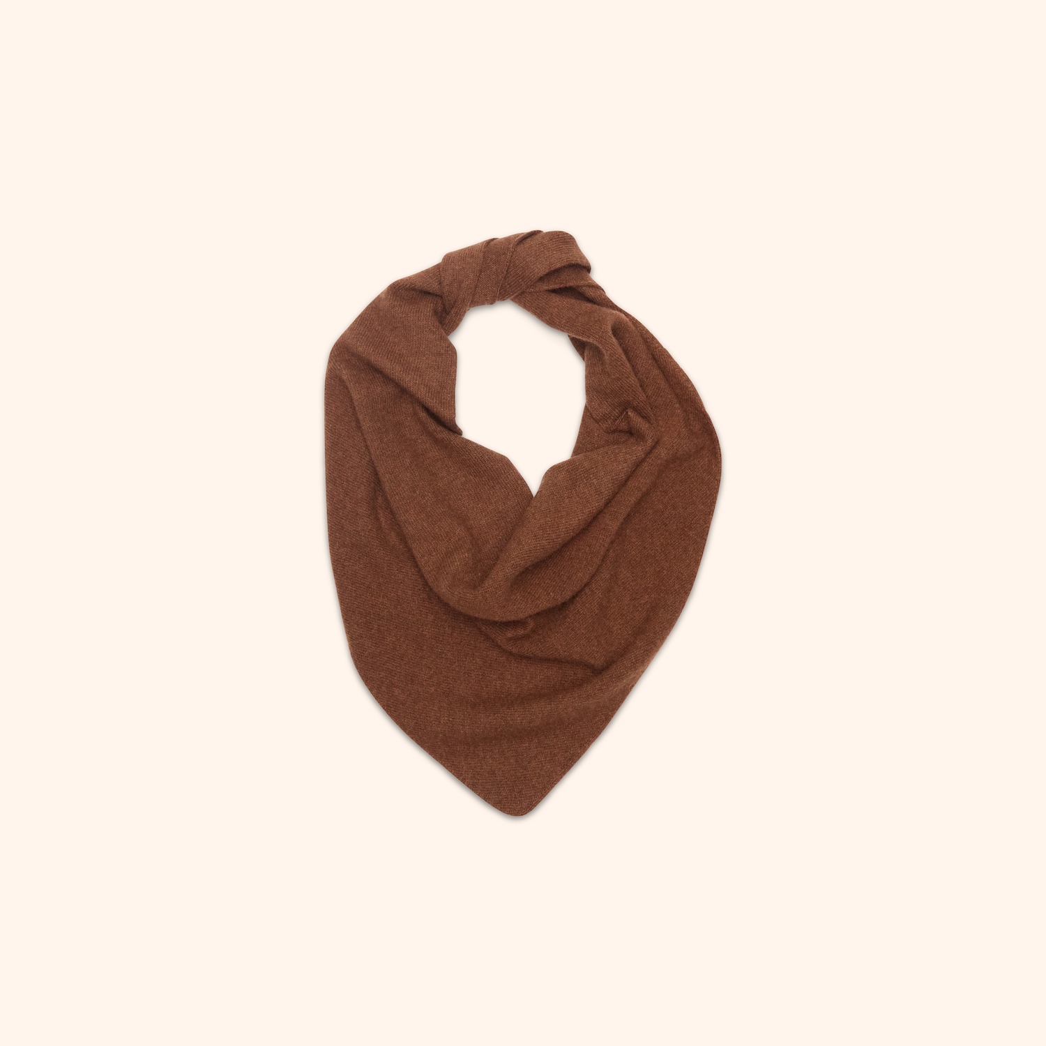 Bandana