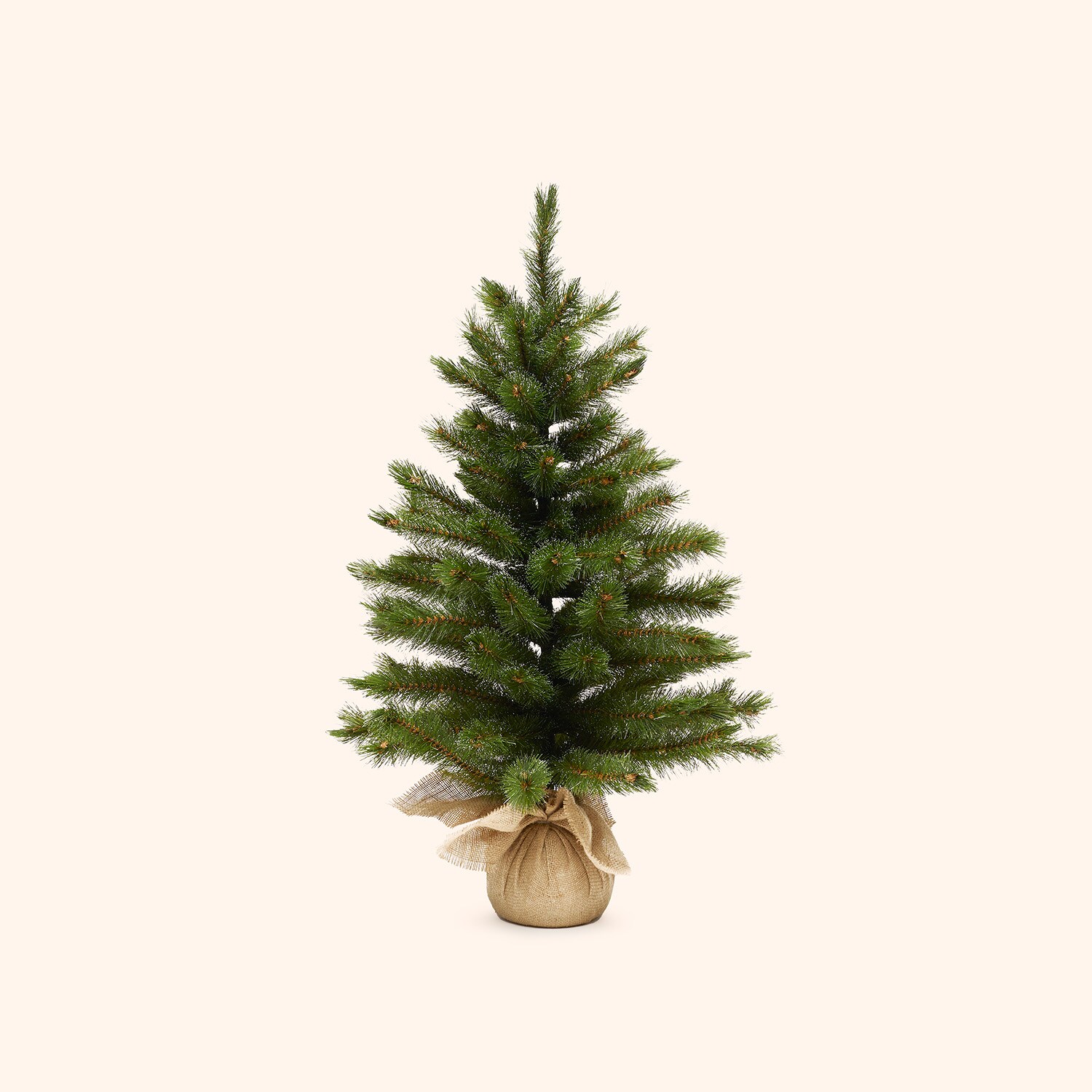 Sapin 90 cm