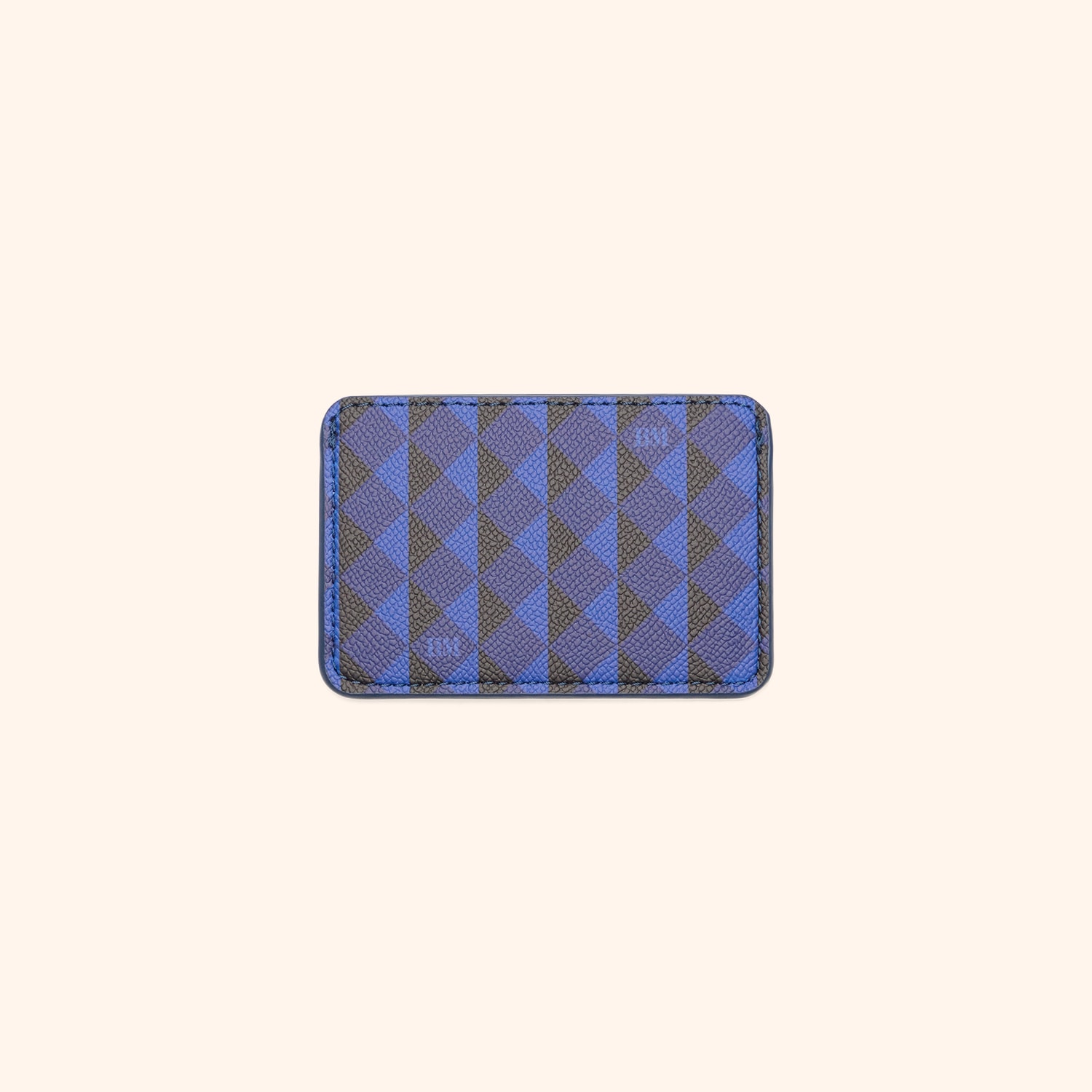 Porte-cartes "Prisme"