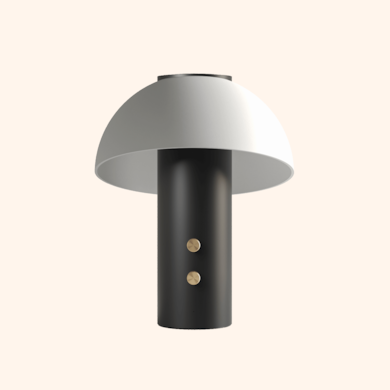 Lampe Accoustique Piccolo, , hi-res
