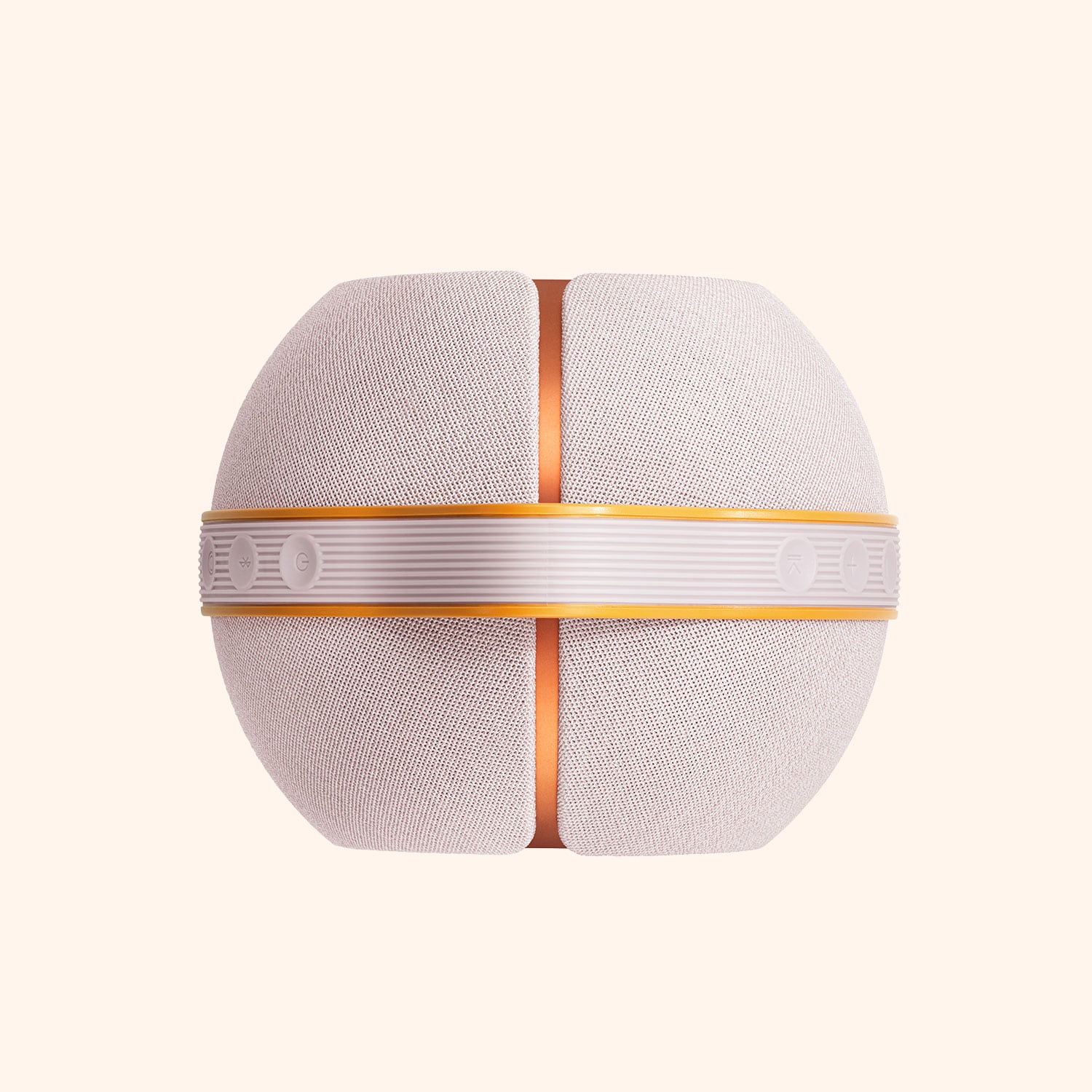 DEVIALET Mania - Pr&eacute;commande