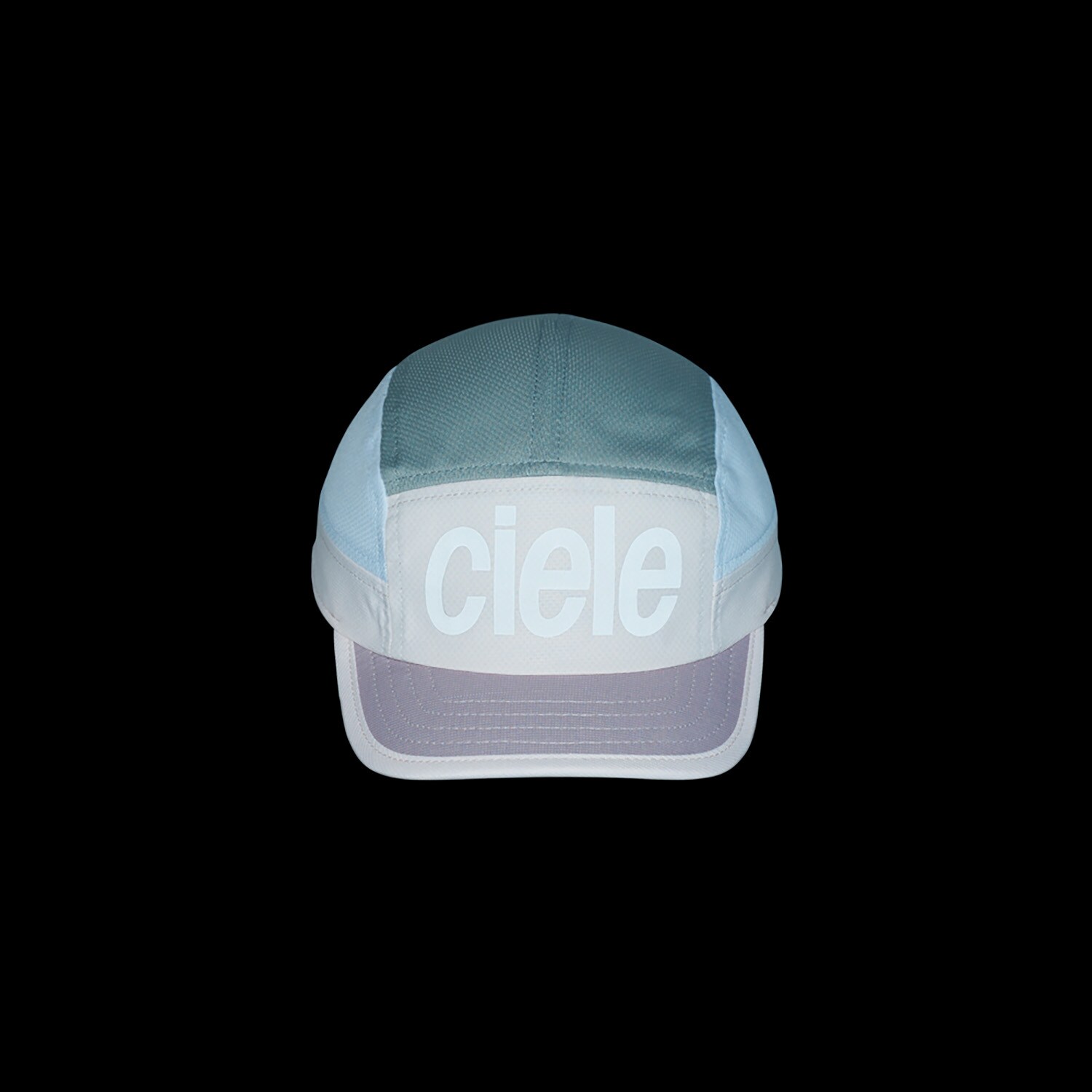 Casquette