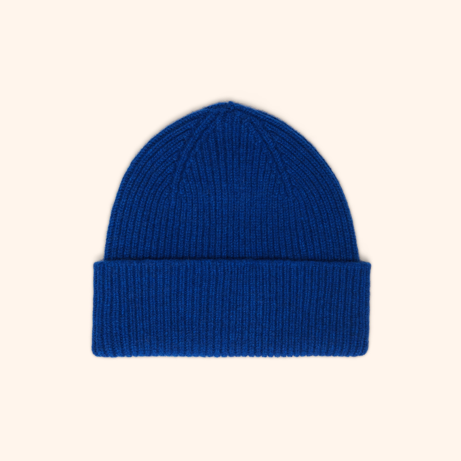 Bonnet Barra