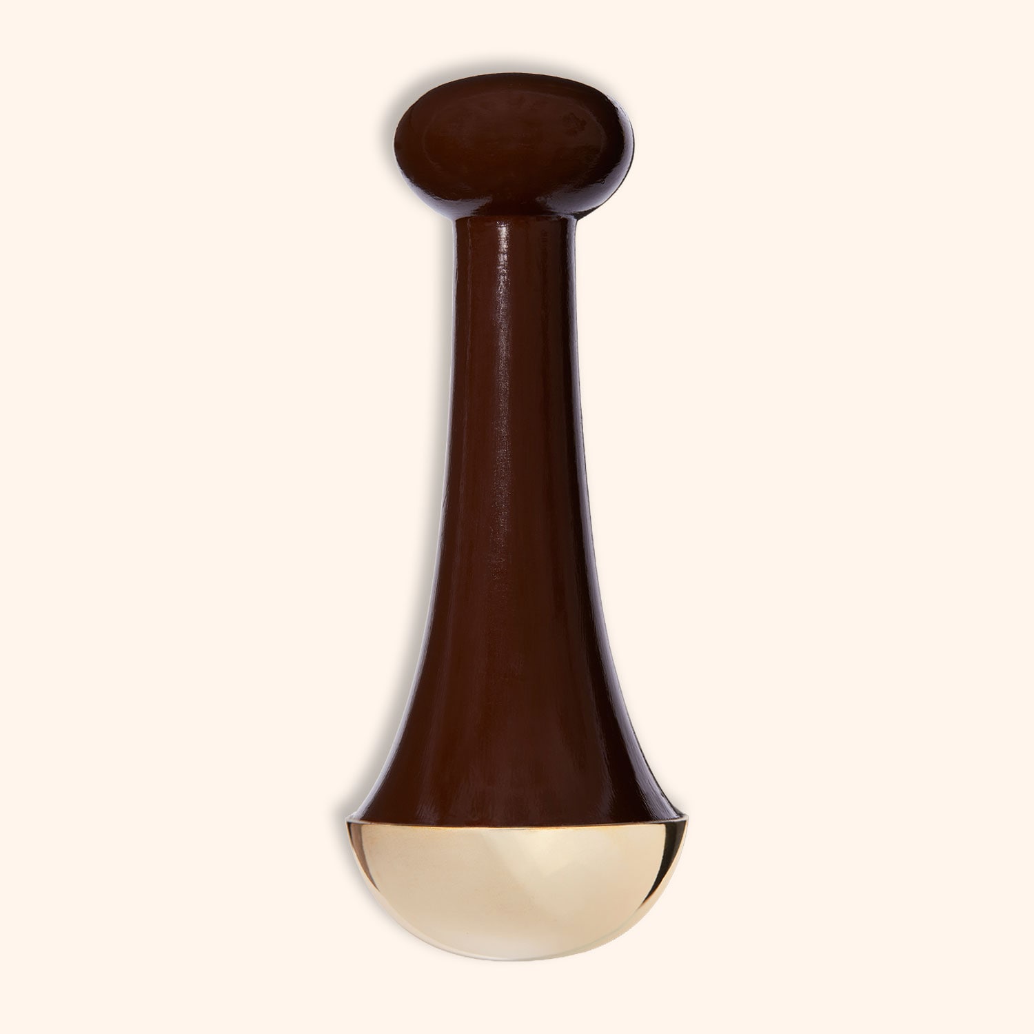 KANSA WAND Facial Massage Tool