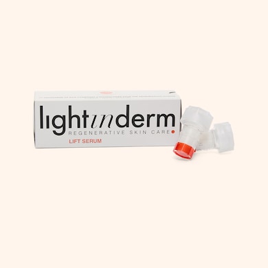 Lift Serum - Coffret 4 capsules, , hi-res