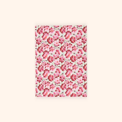 Carnet, , hi-res