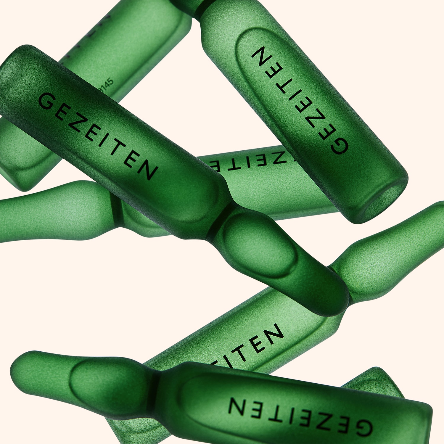 Ampoules