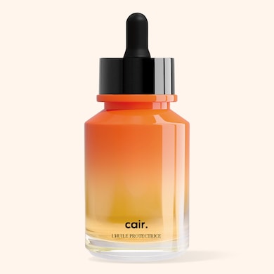 L'Huile Protectrice pour cheveux, , hi-res