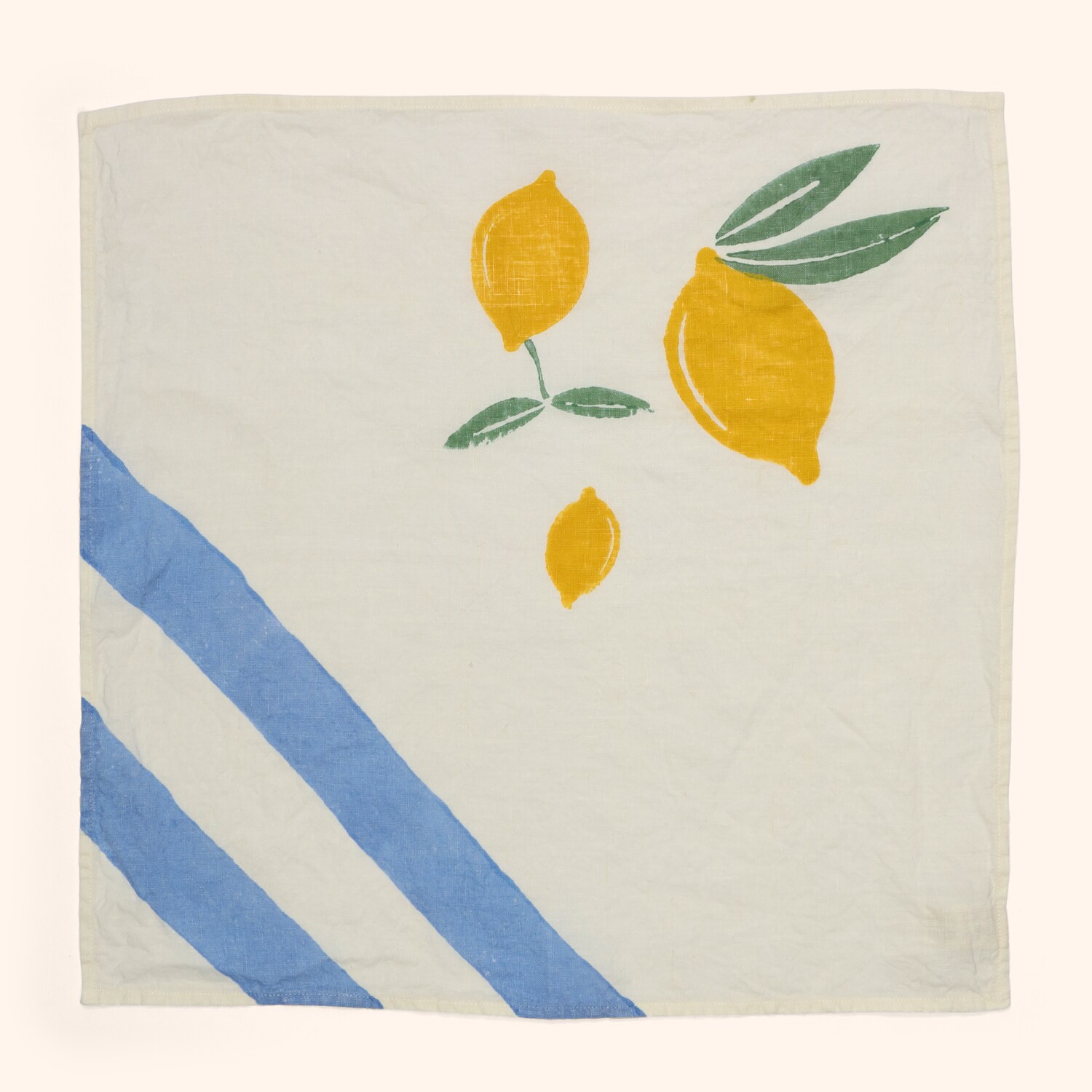 Serviette  Sorrento